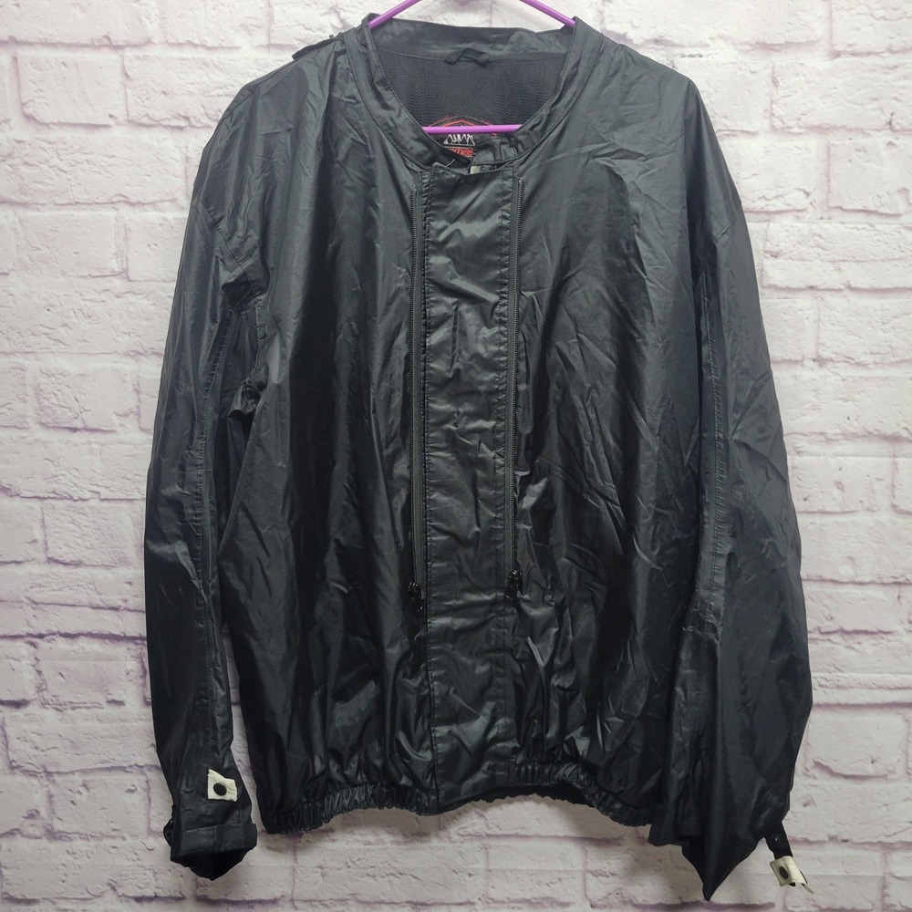 Tourmaster Draft Air Liner ONLY For 3XL Mens Jacket Motorcycle Biker‎